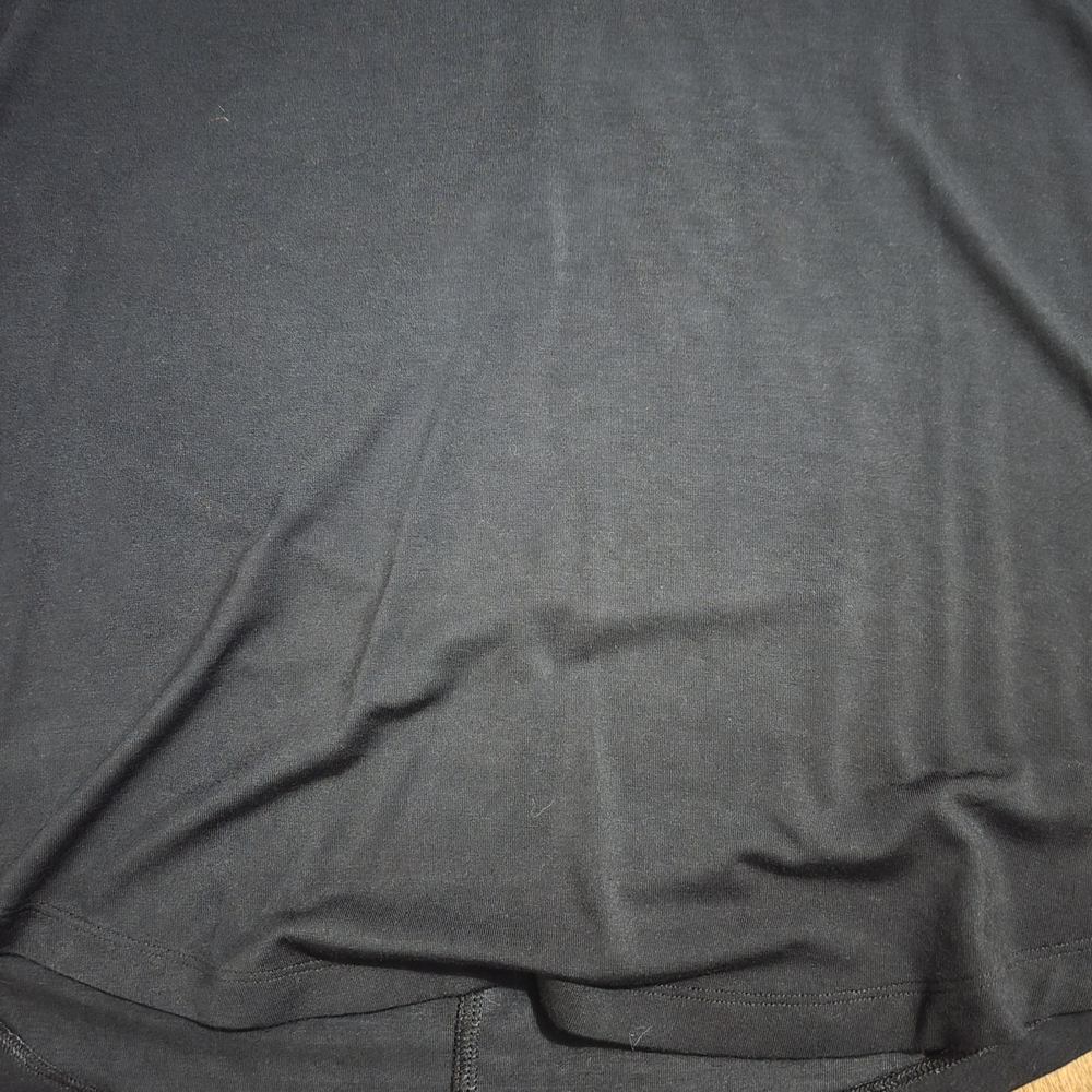 American Eagle Outfitters Soft & Sexy T Shirt - Picture 4 of 4